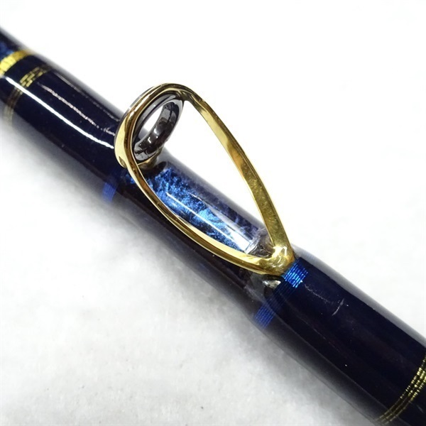 Ｇチーム　マダイスペシャル　３６０